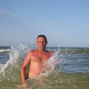  ,   Vitalik, 50 ,  
