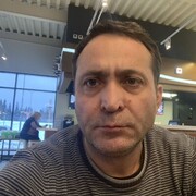 ���������� �����-���������, ���� ������� �����, 44 ����, ������������ ��� ������, ����� � ���������