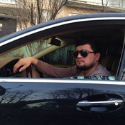 ���������� ������, ���� ������� ������, 36 ���, ������������ ��� ������