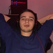 ���������� ����, ���� ����� ����, 22 ����, ������������ ��� ������, ����� � ���������