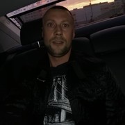  ,   , 38 ,     , c 