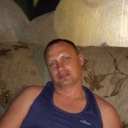  --,   Maks, 42 ,   ,   , c , 