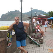  ,   , 59 ,   