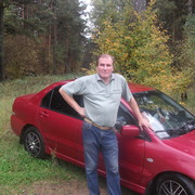  ,   , 58 ,   