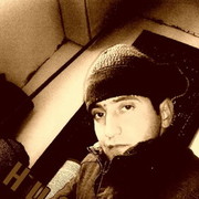 ���������� �������, ���� ������� Husan, 32 ����, ������������ ��� ������