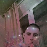  ,   , 32 ,     , c 