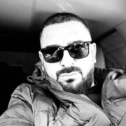 ���������� ������, ���� ������� ���, 40 ���, ������������ ��� ������, ����� � ���������