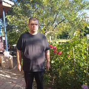  ,   , 40 ,   ,   , c , 