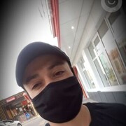 ���������� �����, ���� ������� Sarkis, 31 ���, ������������ ��� ����� � ���������, c�������� ���������