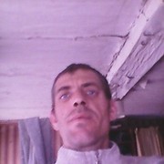   ,  , 44
