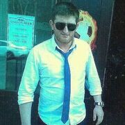 ,   , 39 ,   ,   , c , 