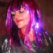 ���������� �����, ���� ������� ��������, 64 ����, ������������ ��� ������, ����� � ���������, c�������� ���������