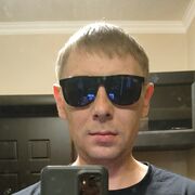  -,   , 40 ,   ,   , c 