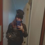  ,   , 24 ,   