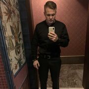  ,   , 25 ,   ,   