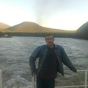 ���������� ����, ���� ������� ����, 46 ���, ������������ ��� ������