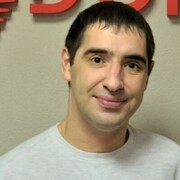 ���������� ������-��-����, ���� ������� �����, 42 ����, ������������ ��� ����� � ���������, c�������� ���������, ���������