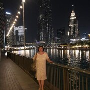 ���������� ��������, ���� ������� ������, 53 ����, ������������ ��� ������, ����� � ���������, c�������� ���������