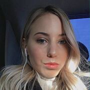  , 