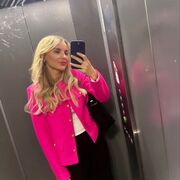 ���������� ������, ���� ������� Smile, 28 ���, ������������ ��� ����� � ���������, c�������� ���������