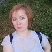 ���������� ������, ���� ������� �����, 47 ���, ������������ ��� ����� � ���������, c�������� ���������