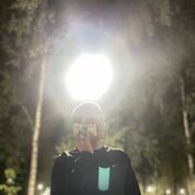  ,  , 20