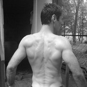   ,   Gost, 39 ,   