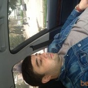 ���������� �������, ���� ������� ������, 40 ���, ������������ ��� ������, ����� � ���������, c�������� ���������