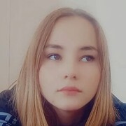  ,   , 20 ,   ,   , c , 