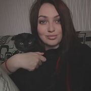 ���������� �����, ���� ������� �����, 28 ���, ������������ ��� ������, ����� � ���������, c�������� ���������, ���������