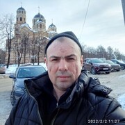 ���������� ���������, ���� ������� ���, 48 ���, ������������ ��� ������, ����� � ���������