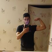 ���������� �����-���������, ���� ����� �����, 20 ���, ������������ ��� ������, ����� � ���������