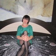 ���������� �����, ���� ������� ��������, 43 ����, ������������ ��� ������, ����� � ���������, c�������� ���������