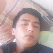 ���������� ���������, ���� ������� �����, 34 ����, ������������ ��� ������, ����� � ���������, c�������� ���������, ���������