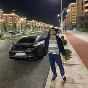 ���������� ���������, ������ �������, 23