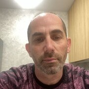 ���������� �����-���������, ���� ������� ������, 42 ����, ������������ ��� ������, ����� � ���������