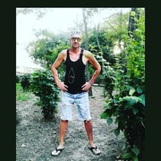  ,   , 60 ,   ,   , c 