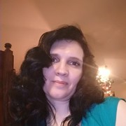  ,   , 45 ,     , c 