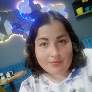  ,   , 32 ,   c , 