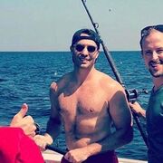 ���������� �����-���������, ���� ������� ����, 39 ���, ������������ ��� ������, ����� � ���������, c�������� ���������