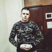   ,   Nikolay, 24 ,   ,   , c , 