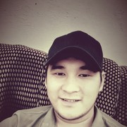  ,   , 27 ,   ,   , c 