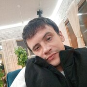 ���������� ��������, ���� ������� ������, 33 ����, ������������ ��� ������, ����� � ���������