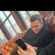 ���������� ������, ���� ������� Denis, 29 ���, ������������ ��� ������, ����� � ���������