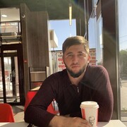 ���������� ���������, ������� ����, 29