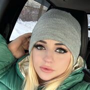  ,   , 34 ,   c , 