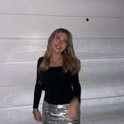 ���������� �����, ���