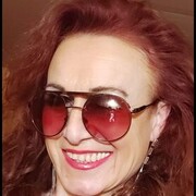  ,   FEFE, 39 ,   c 