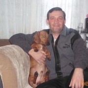  ,   , 50 ,   