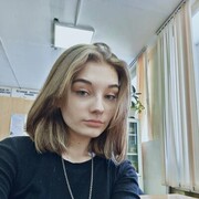 ���������� �����������, ���� ������� ����, 22 ����, ������������ ��� ������, ����� � ���������